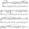 L.E. Colburn Dimples (arr. Phillip Keveren) Musik Noten - Easy Piano - 53988-0