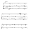 Leadbelly Rock Island Line Musik Noten - Piano, Vocal & Guitar Chords - 95812-0