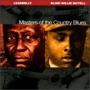 Leadbelly Rock Island Line Musik Noten - Piano, Vocal & Guitar Chords - 95812-thumbnail