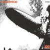 Led Zeppelin Babe, I'm Gonna Leave You Musik Noten - Guitar Chords/Lyrics - 40602-0