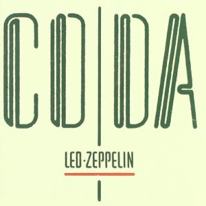 Led Zeppelin Baby Come On Home Musik Noten - Guitar Tab - 115184-thumbnail