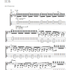 Led Zeppelin Celebration Day Musik Noten - Guitar Tab - 115199-0