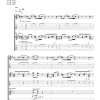 Led Zeppelin Dancing Days Musik Noten - Guitar Tab - 115196-0