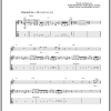Led Zeppelin Darlene Musik Noten - Guitar Tab - 152191-0