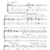 Led Zeppelin How Many More Times Musik Noten - Guitar Tab - 115202-0