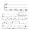 Led Zeppelin Immigrant Song Musik Noten - Bass Guitar Tab - 111487-0