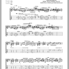 Led Zeppelin In My Time Of Dying Musik Noten - Guitar Tab - 152459-0