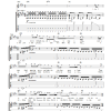 Led Zeppelin Out On The Tiles Musik Noten - Guitar Tab - 115229-0