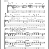 Led Zeppelin Sick Again Musik Noten - Guitar Tab - 152195-0