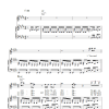 Led Zeppelin Whole Lotta Love Musik Noten - Piano, Vocal & Guitar Chords - 44346-0