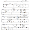 Lee Adams One Boy (Girl) Musik Noten - Piano & Vocal - 53248-0