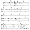 Lee Ann Womack Liars Lie Musik Noten - Piano, Vocal & Guitar Chords - 81710-0