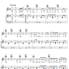 Lee Dorsey Ya Ya Musik Noten - Piano, Vocal & Guitar Chords - 19934-0