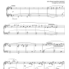 Lee Evans Piano Concerto In A Major, K.488, 2nd Movement Musik Noten - Piano Solo - 163888-0