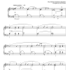Lee Evans Piano Sonata In A Major, K.331, 1st Movement Musik Noten - Piano Solo - 163913-0