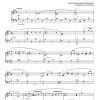 Lee Evans Piano Sonata In C Major, K.545, 2nd Movement Musik Noten - Piano Solo - 163889-0