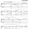 Lee Evans They Didn't Believe Me Musik Noten - Piano Solo - 27925-0