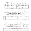 Lee Greenwood The Great Defenders Musik Noten - Piano, Vocal & Guitar Chords - 19079-0