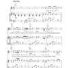 Lee Greenwood The Pledge Of Allegiance Musik Noten - Piano, Vocal & Guitar Chords - 19075-0