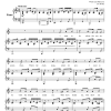 Lee Hoiby Where The Music Comes From Musik Noten - Piano & Vocal - 156312-0