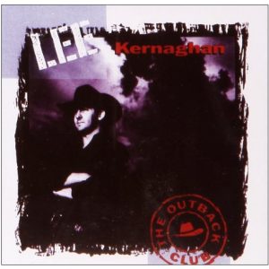 Lee Kernaghan Boys From The Bush Musik Noten - Lead Sheet / Fake Book - 38964-thumbnail