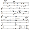 Lee Michaels Do You Know What I Mean Musik Noten - Piano, Vocal & Guitar Chords - 73095-0