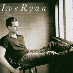 Lee Ryan Army Of Lovers Musik Noten - Piano, Vocal & Guitar Chords - 32853-thumbnail