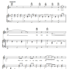 Lefty Frizzell Always Late With Your Kisses Musik Noten - Piano, Vocal & Guitar Chords - 53712-0