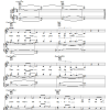 Legally Blonde The Musical Legally Blonde Musik Noten - Piano, Vocal & Guitar Chords - 70459-0