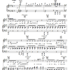 Legally Blonde The Musical Legally Blonde Remix Musik Noten - Piano, Vocal & Guitar Chords - 70458-0