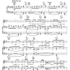 Legally Blonde The Musical Serious Musik Noten - Piano, Vocal & Guitar Chords - 70445-0