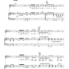 Leiber & Stoller I Keep Forgettin' (Every Time You're Near) Musik Noten - Piano, Vocal & Guitar Chords - 55141-0