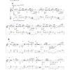 Leiber & Stoller Kansas City Musik Noten - Solo Guitar - 88809-0