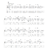 Leiber & Stoller On Broadway Musik Noten - Solo Guitar - 88781-0