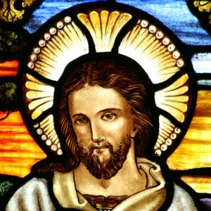 Lela Long Jesus Is The Sweetest Name I Know Musik Noten - Guitar Chords/Lyrics - 82384-thumbnail