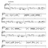Lemonade Mouth (Movie) And The Crowd Goes Musik Noten - Piano, Vocal & Guitar Chords - 85247-0