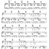 Lemonade Mouth (Movie) More Than A Band Musik Noten - Piano, Vocal & Guitar Chords - 85251-0