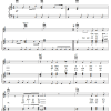 Len Barry 1 2 3 Musik Noten - Piano, Vocal & Guitar Chords - 56178-0