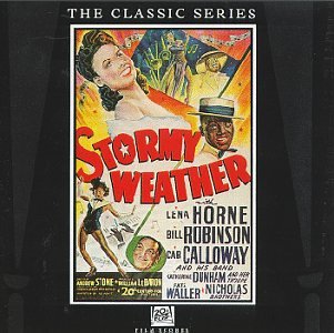Lena Horne Aunt Hagar's Blues Musik Noten - Easy Piano - 27148-thumbnail