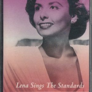 Lena Horne Love Me Or Leave Me Musik Noten - Piano, Vocal & Guitar Chords - 71883-thumbnail