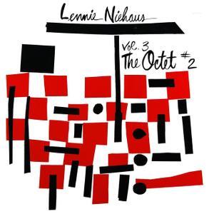 Lennie Niehous Bunko Musik Noten - Real Book – Melody & Chords – C Instruments - 60087-thumbnail