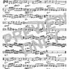 Lennie Tristano Wow Musik Noten - Real Book – Melody & Chords – C Instruments - 60090-0