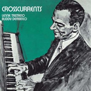 Lennie Tristano Wow Musik Noten - Real Book – Melody & Chords – C Instruments - 60090-thumbnail