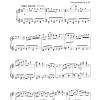 Lennox Berkeley Five Short Pieces, No. 2, Op. 4 Musik Noten - Piano Solo - 32843-0