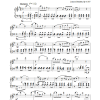 Lennox Berkeley Five Short Pieces, No. 3, Op. 4 Musik Noten - Piano Solo - 32845-0