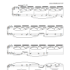 Lennox Berkeley Five Short Pieces, No. 4, Op. 4 Musik Noten - Piano Solo - 32846-0
