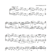 Lennox Berkeley Five Short Pieces, No. 5, Op. 4 Musik Noten - Piano Solo - 32847-0