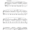 Lennox Berkeley Paysage Musik Noten - Piano Solo - 17893-0