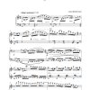 Lennox Berkeley Prelude No. 3 (from Six Preludes) Musik Noten - Piano Solo - 38654-0