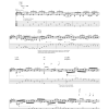 Lenny Breau Spanjazz Musik Noten - Guitar Tab - 162272-0